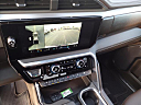 Thumbnail image of 2023 GMC Sierra 1500 at Serra Buick Gmc Champaign