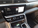 Thumbnail image of 2023 GMC Sierra 1500 at Serra Buick Gmc Champaign