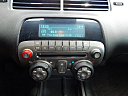 Thumbnail image of 2010 Chevrolet Camaro at Gary Mathews Motors