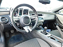 Thumbnail image of 2010 Chevrolet Camaro at Gary Mathews Motors