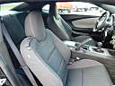 Thumbnail image of 2010 Chevrolet Camaro at Gary Mathews Motors