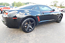 Thumbnail image of 2010 Chevrolet Camaro at Gary Mathews Motors