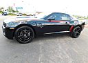 Thumbnail image of 2010 Chevrolet Camaro at Gary Mathews Motors