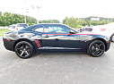 Thumbnail image of 2010 Chevrolet Camaro at Gary Mathews Motors
