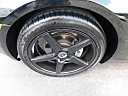 Thumbnail image of 2010 Chevrolet Camaro at Gary Mathews Motors