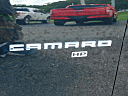 Thumbnail image of 2010 Chevrolet Camaro at Gary Mathews Motors