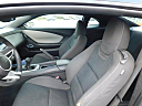 Thumbnail image of 2010 Chevrolet Camaro at Gary Mathews Motors
