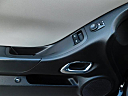 Thumbnail image of 2010 Chevrolet Camaro at Gary Mathews Motors