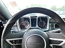 Thumbnail image of 2010 Chevrolet Camaro at Gary Mathews Motors