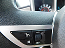 Thumbnail image of 2010 Chevrolet Camaro at Gary Mathews Motors