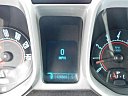 Thumbnail image of 2010 Chevrolet Camaro at Gary Mathews Motors