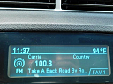 Thumbnail image of 2010 Chevrolet Camaro at Gary Mathews Motors