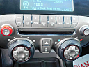 Thumbnail image of 2010 Chevrolet Camaro at Gary Mathews Motors