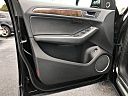 Thumbnail image of 2016 Audi Q5 at EurobahnBmwMiniMercedesBenz of Greensboro, NC