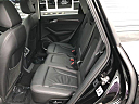 Thumbnail image of 2016 Audi Q5 at EurobahnBmwMiniMercedesBenz of Greensboro, NC