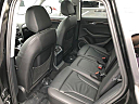 Thumbnail image of 2016 Audi Q5 at EurobahnBmwMiniMercedesBenz of Greensboro, NC