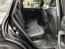 Thumbnail image of 2016 Audi Q5 at EurobahnBmwMiniMercedesBenz of Greensboro, NC