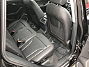 Thumbnail image of 2016 Audi Q5 at EurobahnBmwMiniMercedesBenz of Greensboro, NC