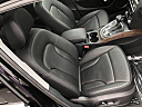 Thumbnail image of 2016 Audi Q5 at EurobahnBmwMiniMercedesBenz of Greensboro, NC