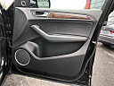 Thumbnail image of 2016 Audi Q5 at EurobahnBmwMiniMercedesBenz of Greensboro, NC