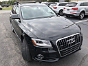 Thumbnail image of 2016 Audi Q5 at EurobahnBmwMiniMercedesBenz of Greensboro, NC