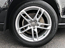 Thumbnail image of 2016 Audi Q5 at EurobahnBmwMiniMercedesBenz of Greensboro, NC