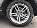 Thumbnail image of 2016 Audi Q5 at EurobahnBmwMiniMercedesBenz of Greensboro, NC