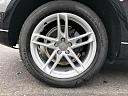 Thumbnail image of 2016 Audi Q5 at EurobahnBmwMiniMercedesBenz of Greensboro, NC