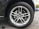 Thumbnail image of 2016 Audi Q5 at EurobahnBmwMiniMercedesBenz of Greensboro, NC