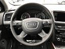 Thumbnail image of 2016 Audi Q5 at EurobahnBmwMiniMercedesBenz of Greensboro, NC