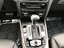 Thumbnail image of 2016 Audi Q5 at EurobahnBmwMiniMercedesBenz of Greensboro, NC