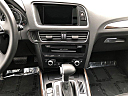 Thumbnail image of 2016 Audi Q5 at EurobahnBmwMiniMercedesBenz of Greensboro, NC