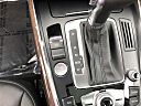 Thumbnail image of 2016 Audi Q5 at EurobahnBmwMiniMercedesBenz of Greensboro, NC