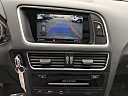 Thumbnail image of 2016 Audi Q5 at EurobahnBmwMiniMercedesBenz of Greensboro, NC