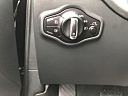 Thumbnail image of 2016 Audi Q5 at EurobahnBmwMiniMercedesBenz of Greensboro, NC