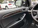 Thumbnail image of 2016 Audi Q5 at EurobahnBmwMiniMercedesBenz of Greensboro, NC