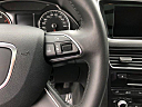 Thumbnail image of 2016 Audi Q5 at EurobahnBmwMiniMercedesBenz of Greensboro, NC