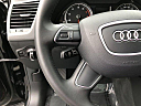 Thumbnail image of 2016 Audi Q5 at EurobahnBmwMiniMercedesBenz of Greensboro, NC