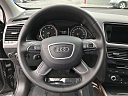 Thumbnail image of 2016 Audi Q5 at EurobahnBmwMiniMercedesBenz of Greensboro, NC
