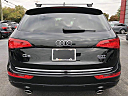 Thumbnail image of 2016 Audi Q5 at EurobahnBmwMiniMercedesBenz of Greensboro, NC