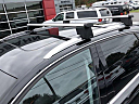 Thumbnail image of 2016 Audi Q5 at EurobahnBmwMiniMercedesBenz of Greensboro, NC