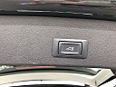 Thumbnail image of 2016 Audi Q5 at EurobahnBmwMiniMercedesBenz of Greensboro, NC