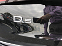 Thumbnail image of 2016 Audi Q5 at EurobahnBmwMiniMercedesBenz of Greensboro, NC