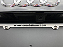Thumbnail image of 2016 Audi Q5 at EurobahnBmwMiniMercedesBenz of Greensboro, NC