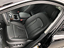 Thumbnail image of 2016 Audi Q5 at EurobahnBmwMiniMercedesBenz of Greensboro, NC