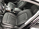 Thumbnail image of 2016 Audi Q5 at EurobahnBmwMiniMercedesBenz of Greensboro, NC