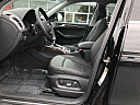 Thumbnail image of 2016 Audi Q5 at EurobahnBmwMiniMercedesBenz of Greensboro, NC