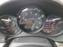 2025 Porsche 718 Cayman Base at Bert Smith Porsche - NEW