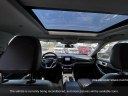 Thumbnail image of 2022 Ford Explorer Hybrid at Aaron Ford of Poway