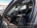 Thumbnail image of 2022 Ford Explorer Hybrid at Aaron Ford of Poway